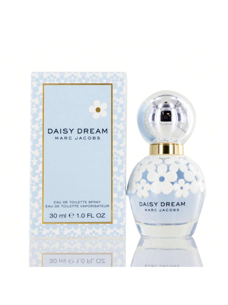Daisy Dream by Marc Jacobs for Women - 1 oz EDT Spray