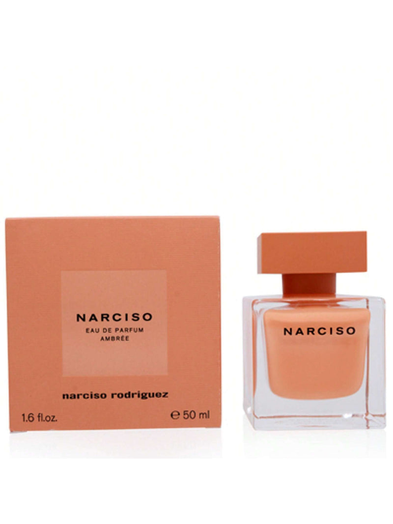 Narciso Ambree by Narciso Rodriguez for Women - 1.6 oz EDP Spray