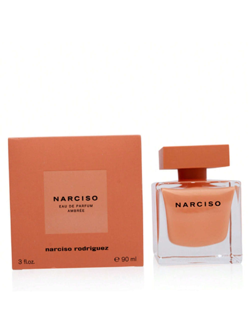 Narciso Ambree by Narciso Rodriguez, 3 oz EDP Spray for Women