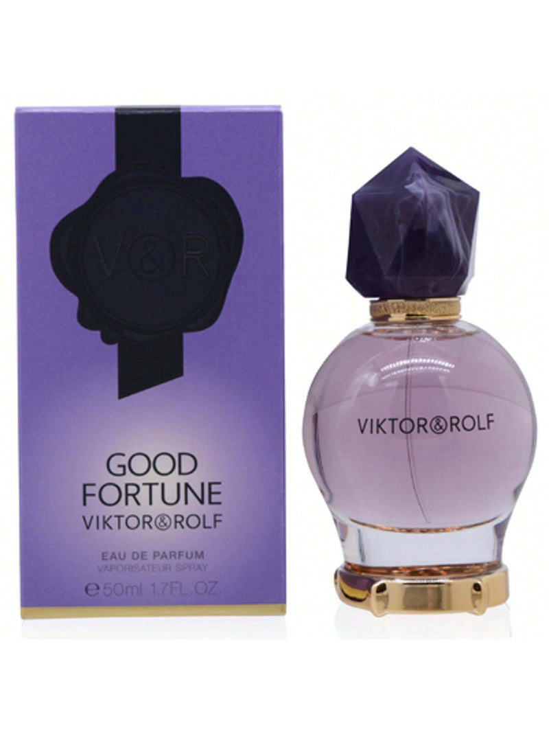 Good Fortune by Viktor & Rolf, 1.7 oz EDP Spray for Women