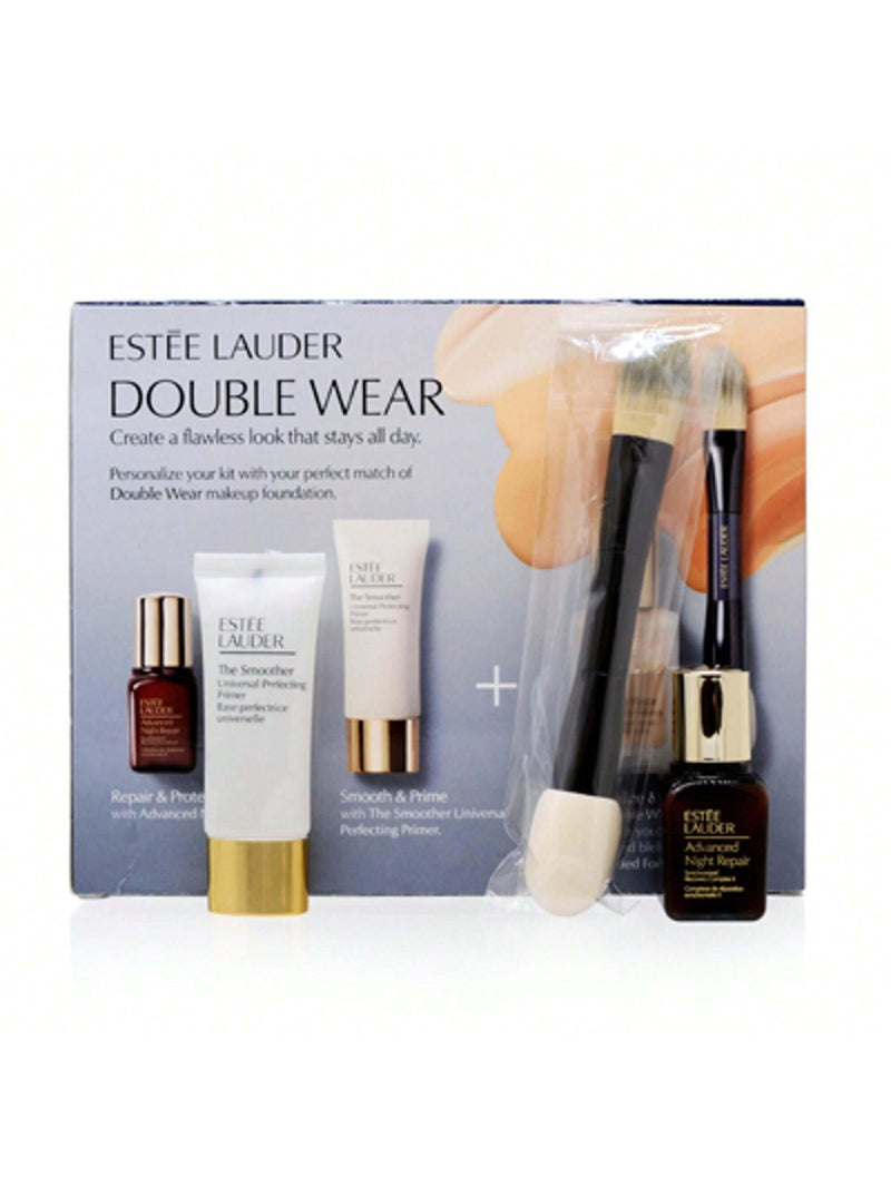 /Estee Lauder Set Slightly Damaged Men