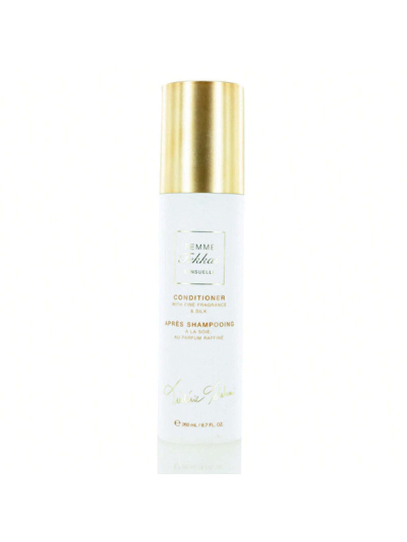Femme Sensuelle/Frederic Fekkai Conditioner 6.7 Oz