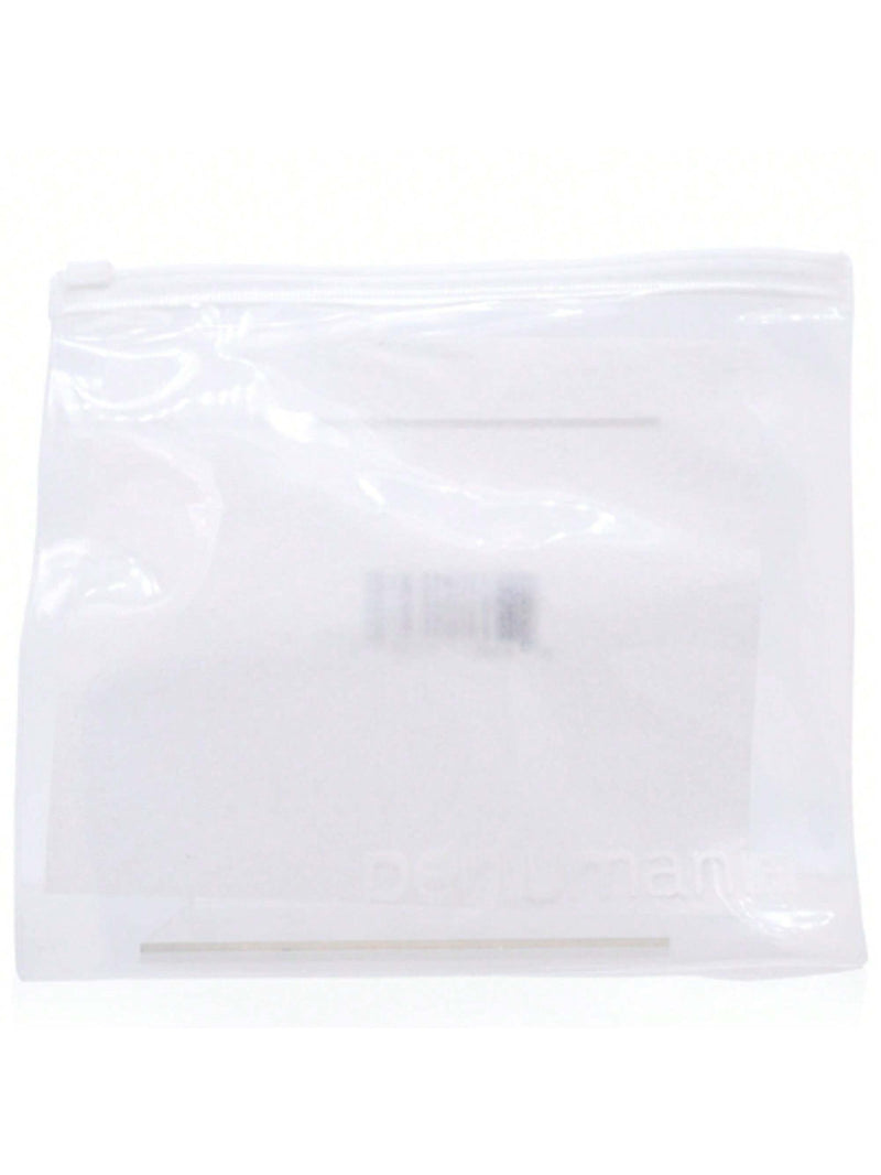 Perfumania/Toiletry Pouch