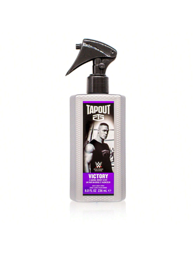 Tabac Original/Maurer & Wirtz Foam Can 1.7 Oz (50 Ml) Men