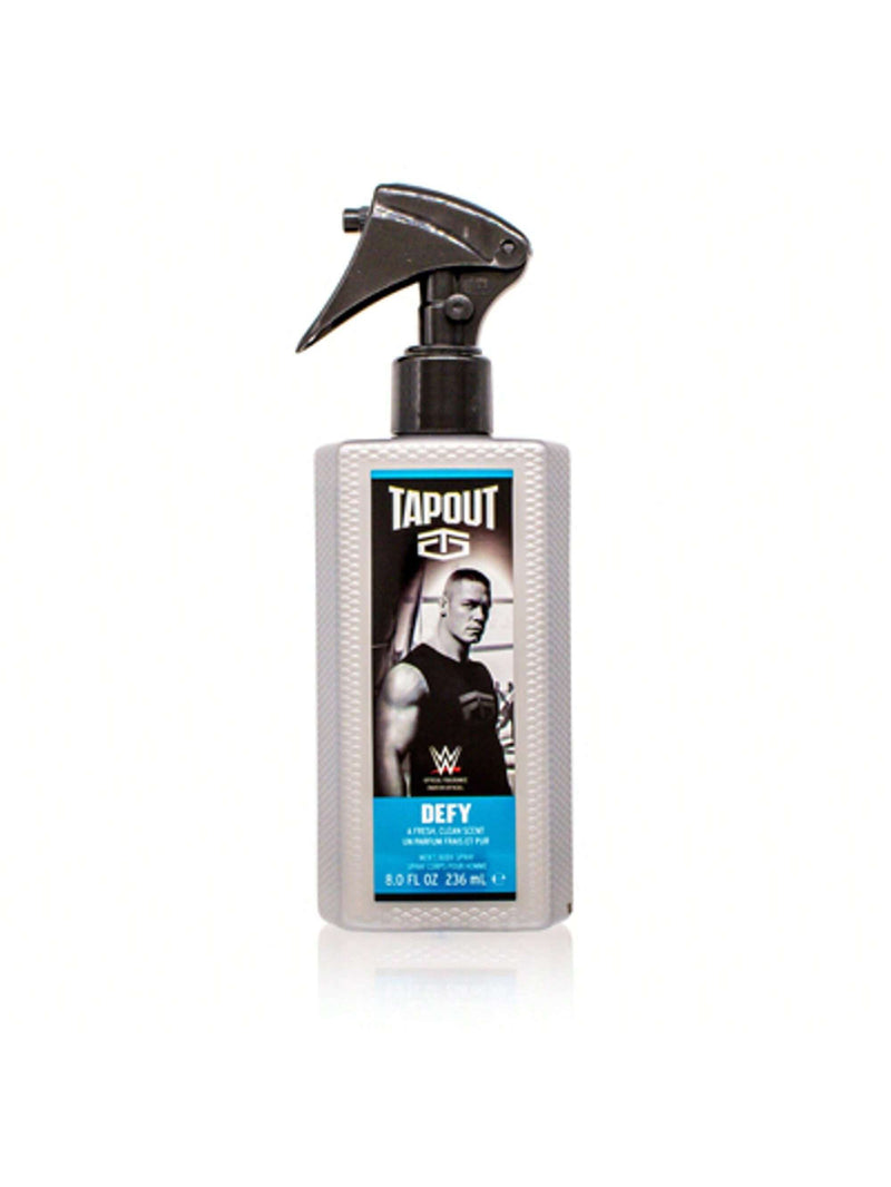 Tabac Original/Maurer & Wirtz After Shave Lotion N/Cap Tester 1.7 Oz (50 Ml) (M