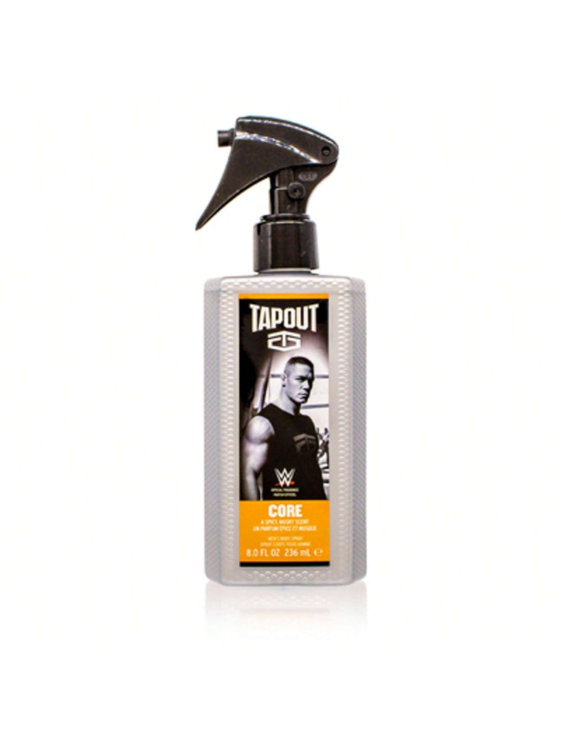 Tabac by Maurer & Wirtz Men After Shave 6.7 oz