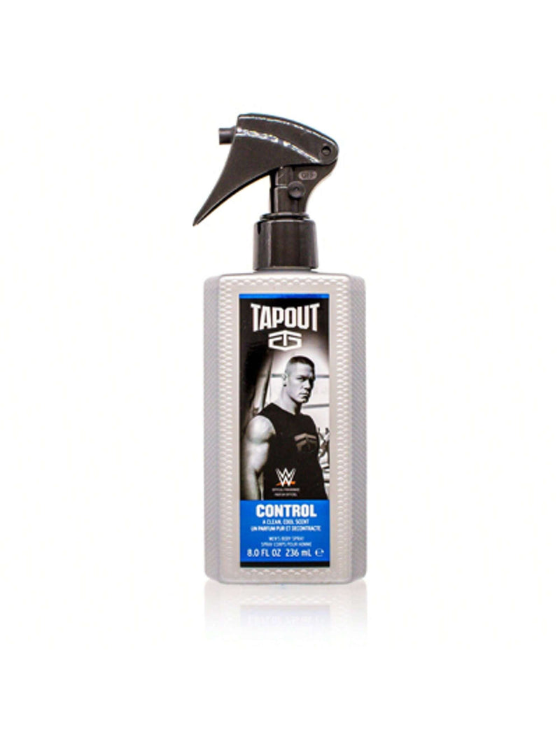 Tabac by Maurer & Wirtz, 10.1 oz After Shave Splash for Men