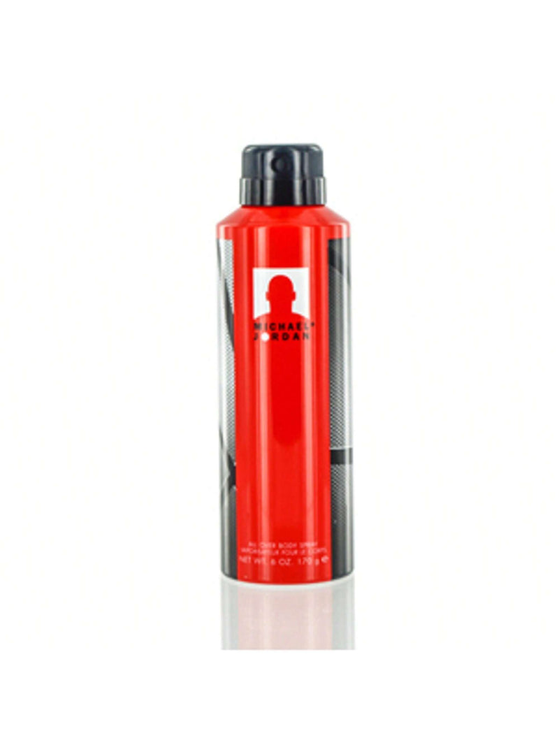 Unforgivable Woman by Sean John for Women - 8 oz Body Spray