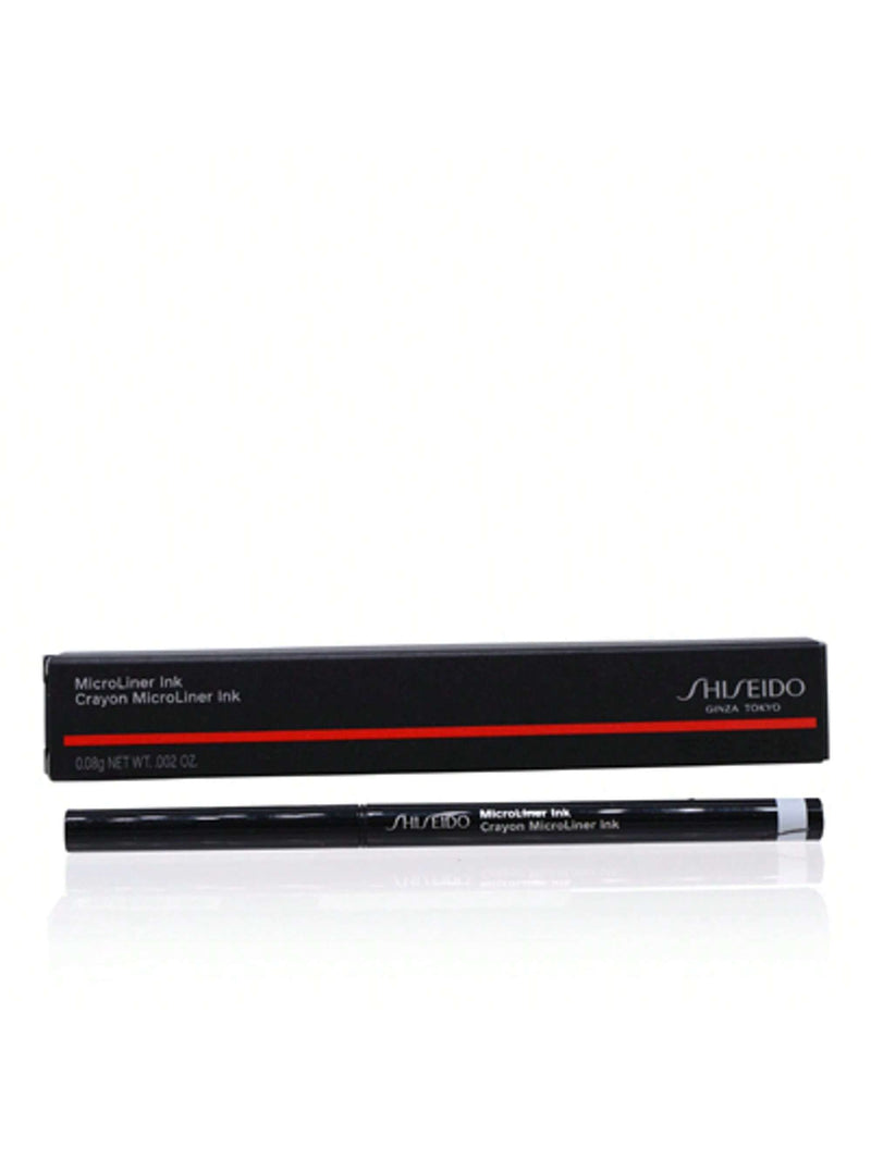Shiseido/Microliner Ink (05 White) .002 Oz (.08 Ml)