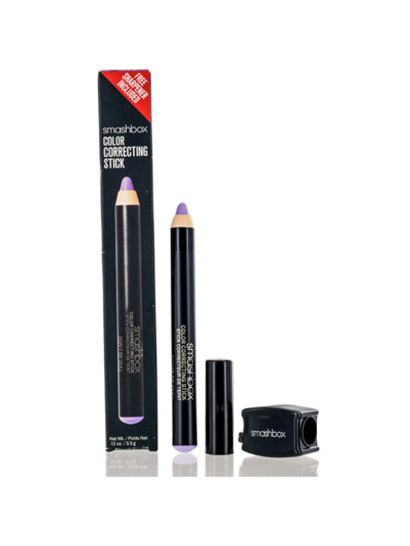 Smashbox/Color Correcting Stick Box Sl.Damaged Don'T Be Dull  .12 Oz (3.5 Ml)