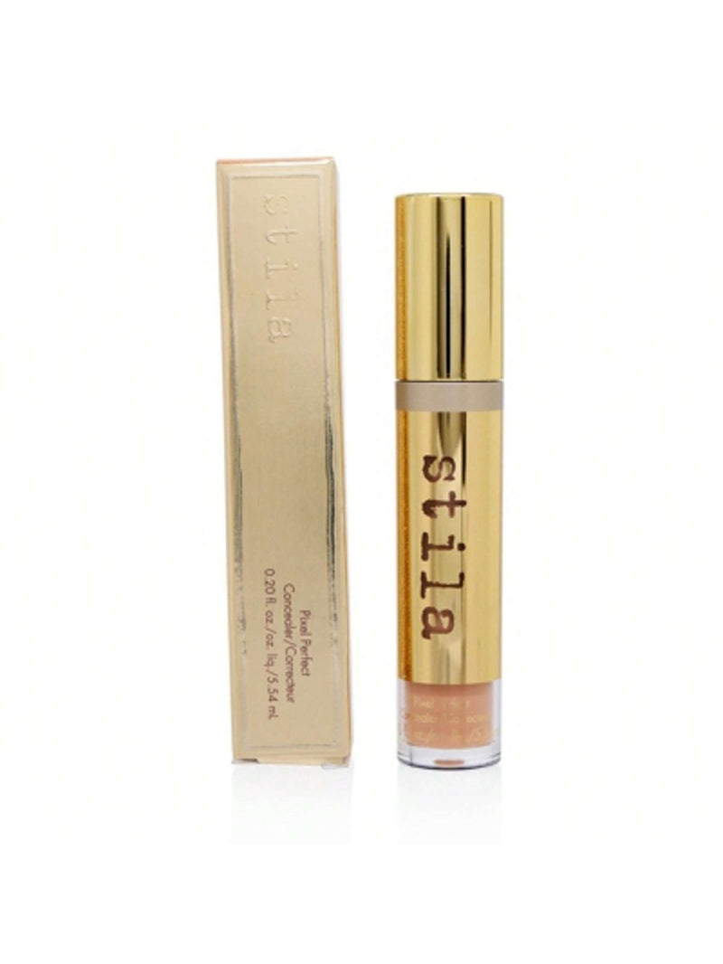 Pixel Perfect Concealer - 1 Tan by Stila for Women - 0.20 oz Concealer