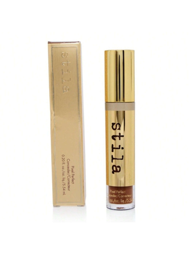 Stila/Pixel Perfect Concealer Deep 2  0.20 Oz /5.54 Ml