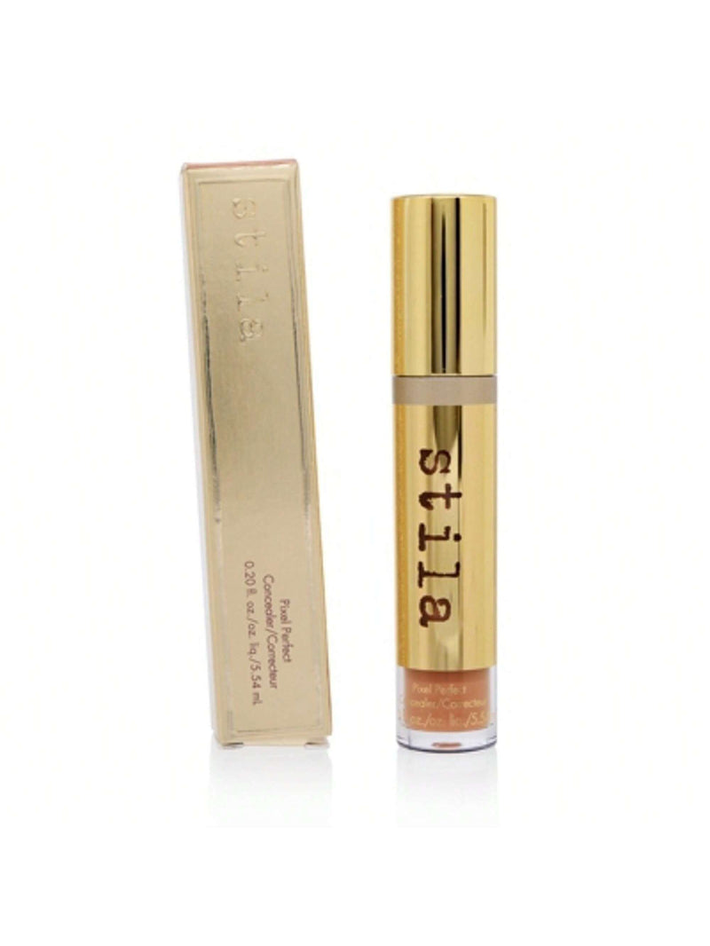 Stila/Pixel Perfect Concealer Tan 2  0.20 Oz /5.54 Ml