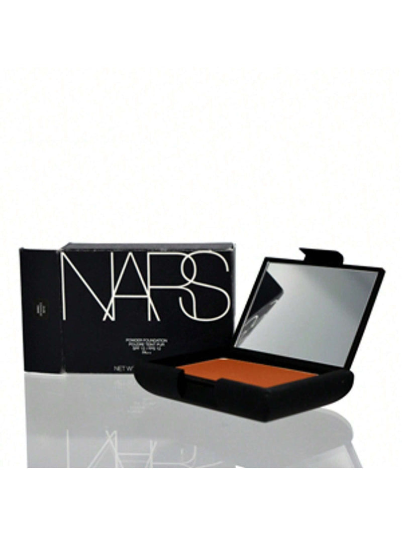 Nars/Firming Foundation Benares Sl.Tarnished 1.0 Oz
