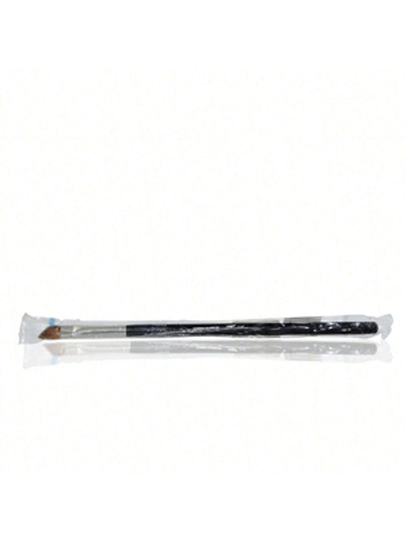 Nars/#04 Angled Eyeliner Shader Brush