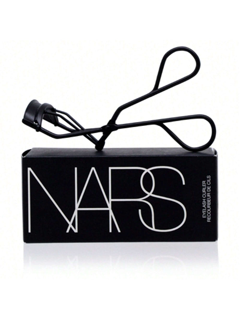 Nars/Eye Lash Curler