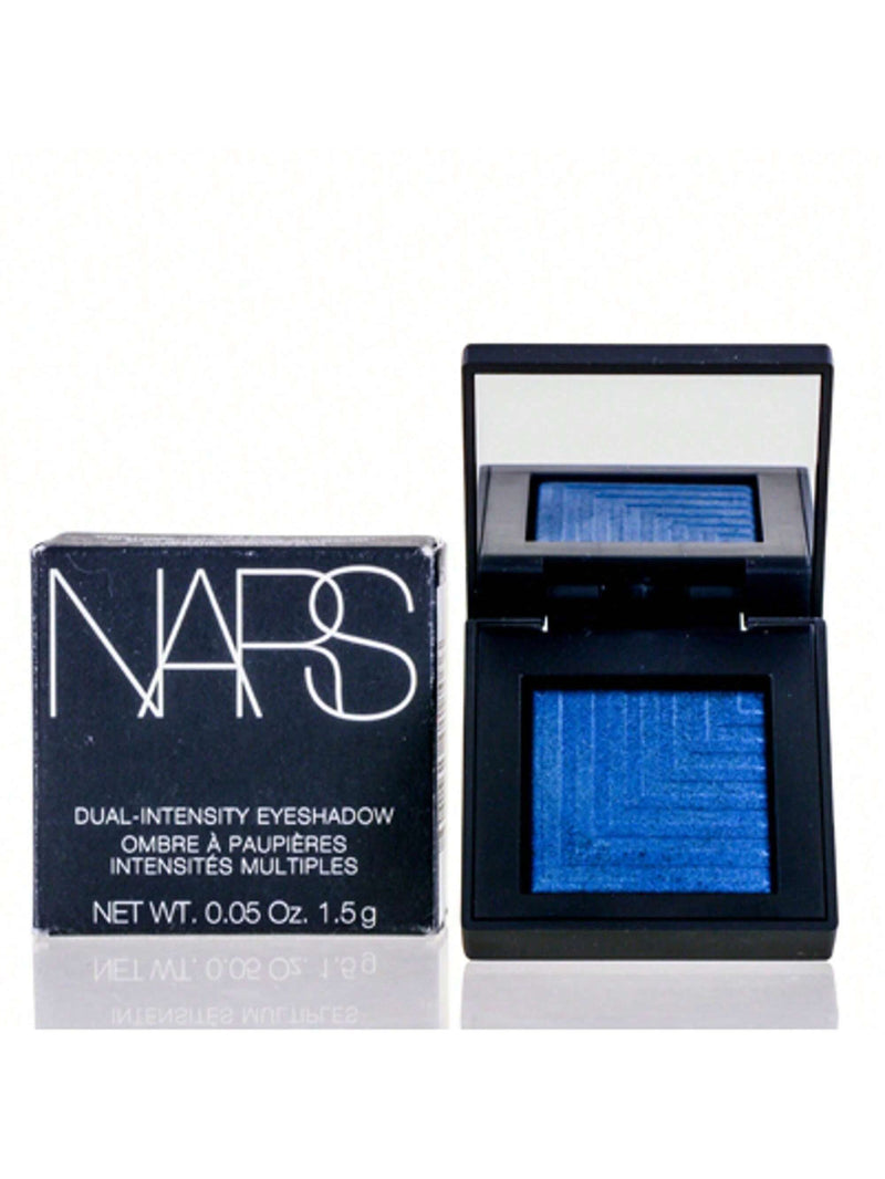 Nars/Dual Intensity Powder Eyeshadow Arcturus 0.05 Oz (1.5 Ml)
