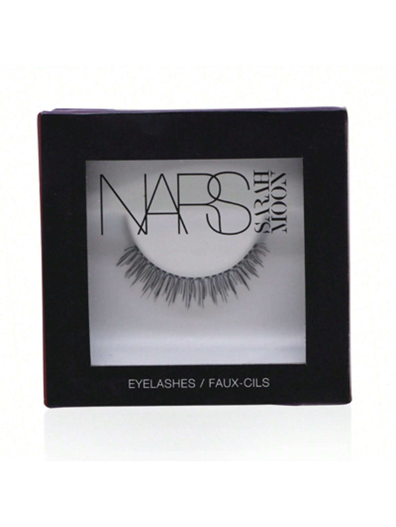 Nars/Eyelashes Numero 9