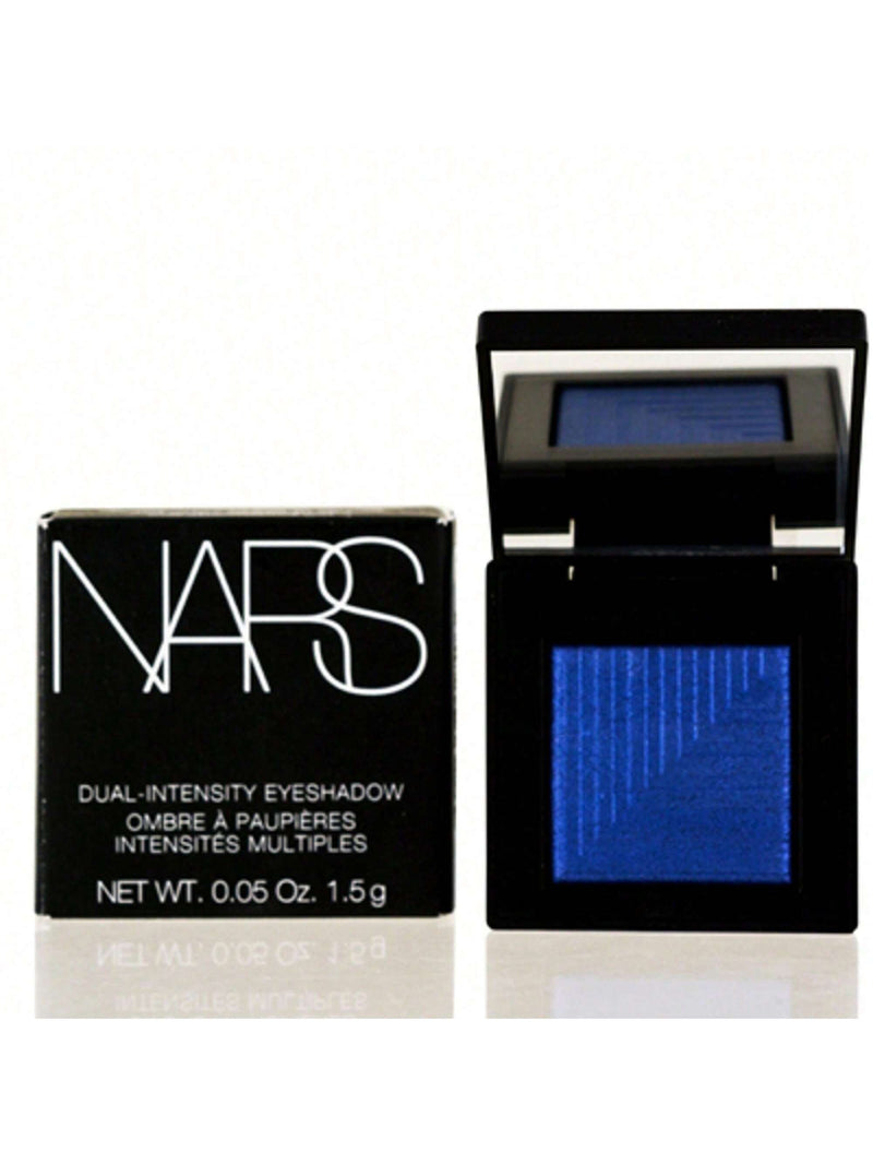 Nars Cressida Eye Shadow Powder 0.05 Oz (1.5 Ml)