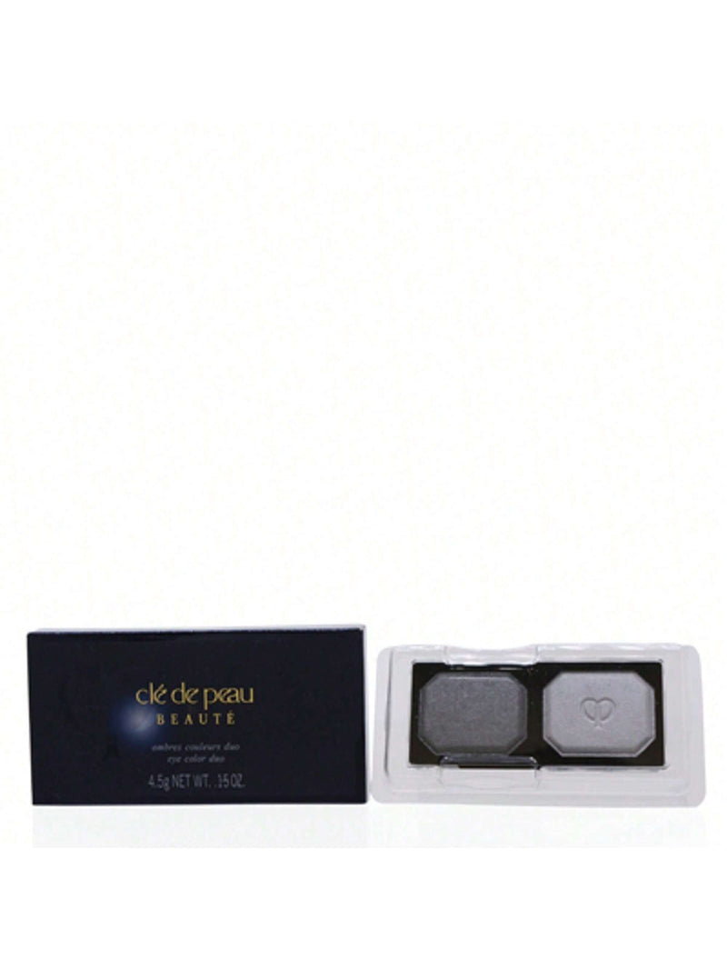 Cle De Peau Beaute/Eye Color Duo Refill 106  0.15Oz