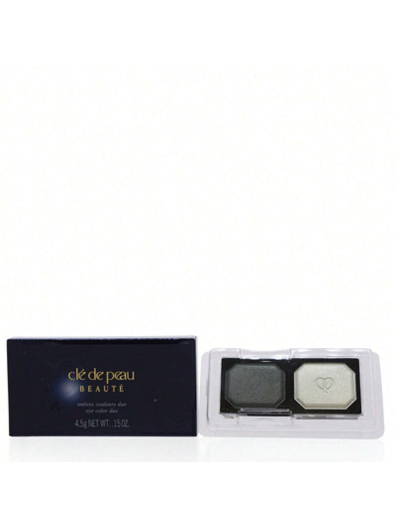 Cle De Peau Beaute/Eye Color Duo Refill 103  0.15Oz