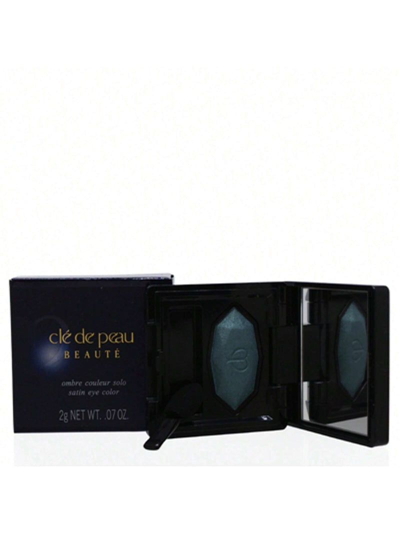 Cle De Peau Beaute/Solo Satin Eye Color (109) 0.07 Oz (2 Ml)