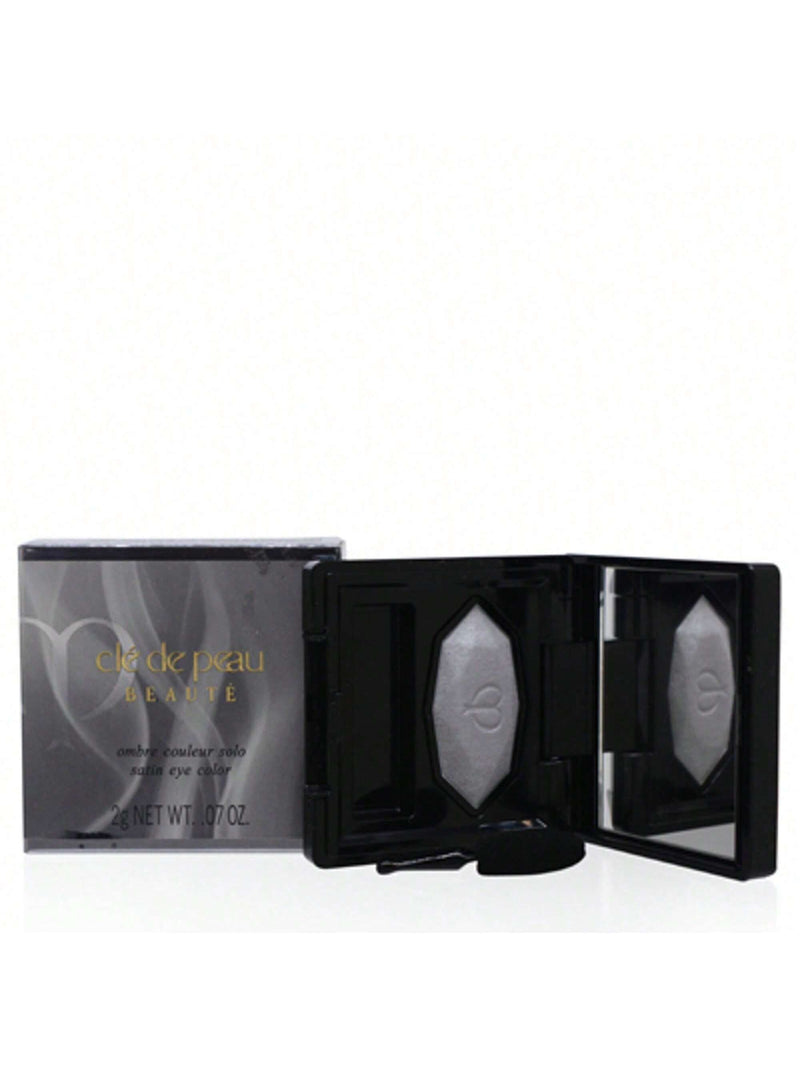 Cle De Peau Beaute/Satin Eye Color Eye Shadow (117) 0.07 Oz (2 Ml)