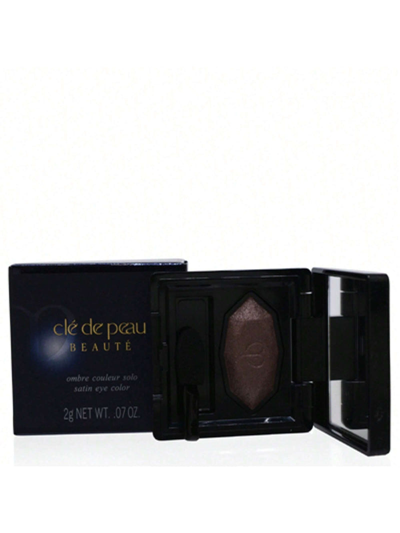 Cle De Peau Beaute/Solo Satin Eye Color (106) 0.07 Oz (2 Ml)
