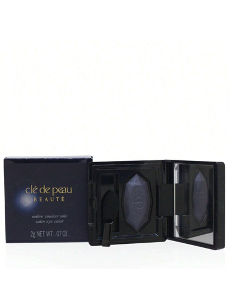 Cle De Peau Beaute/Solo Satin Eye Color (102) 0.07 Oz (2 Ml)