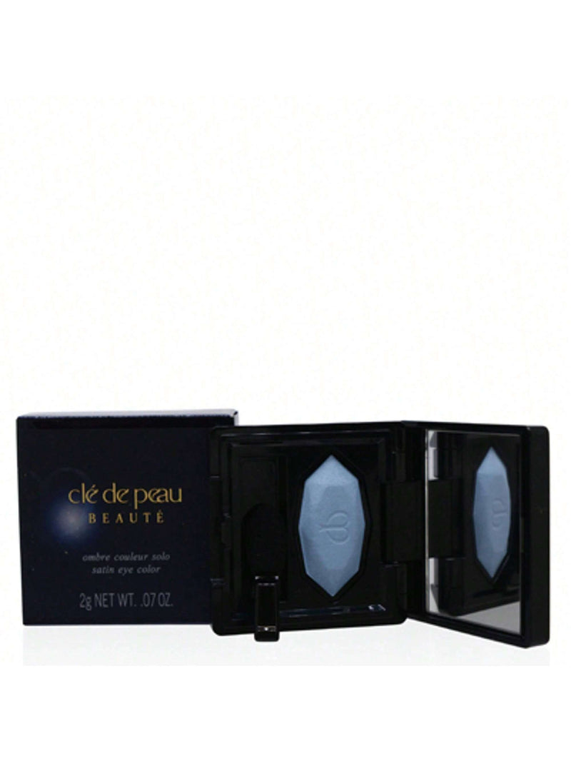 Cle De Peau Beaute/Solo Satin Eye Color (110) 0.07 Oz (2 Ml)