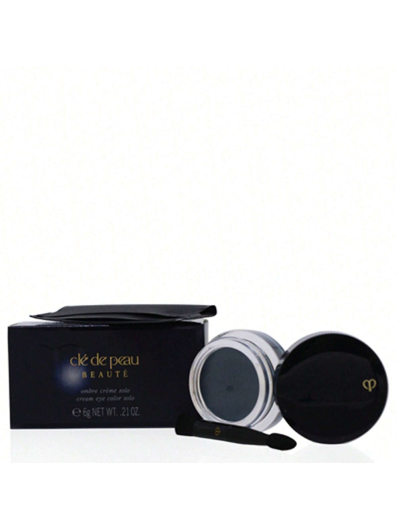 Cle De Peau Beaute/Solo Cream Eye Color (306) 0.21 Oz (6Ml)