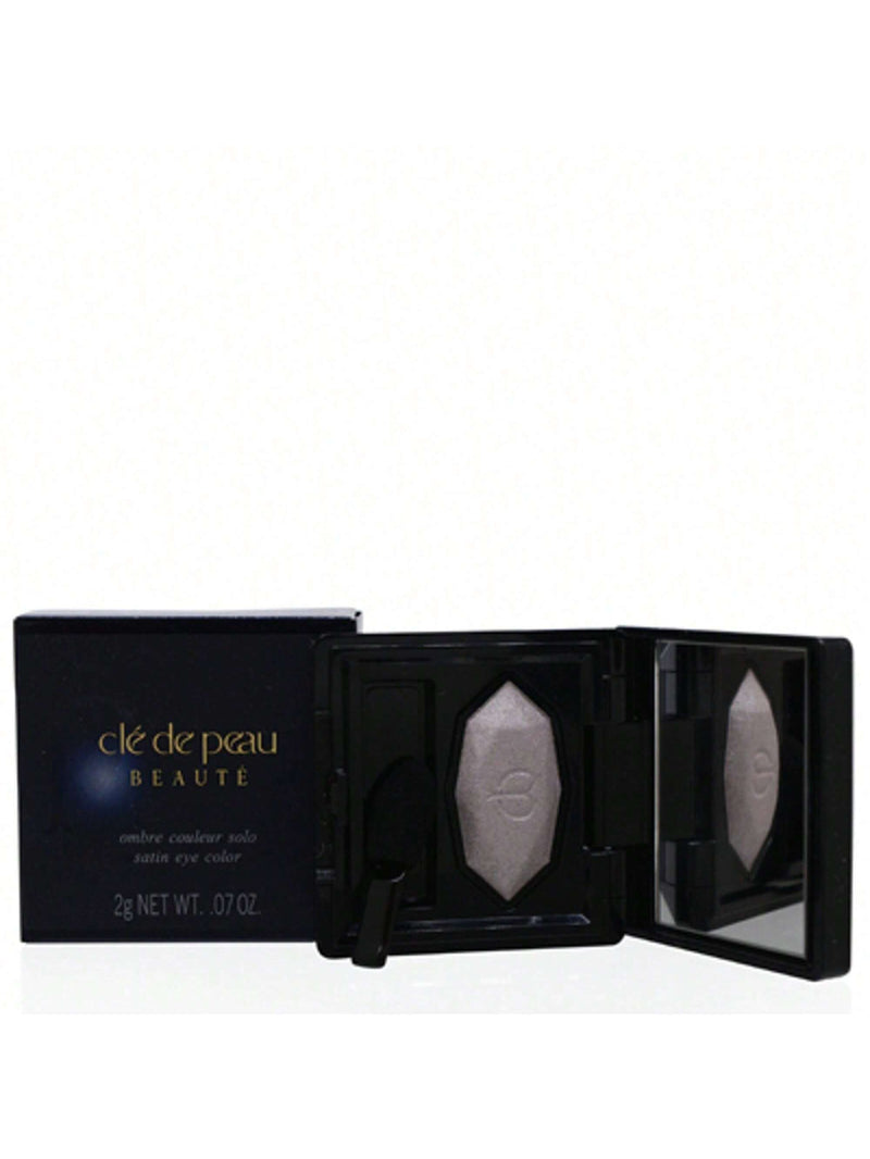 Cle De Peau Beaute/Solo Satin Eye Color (115) 0.07 Oz (2 Ml)