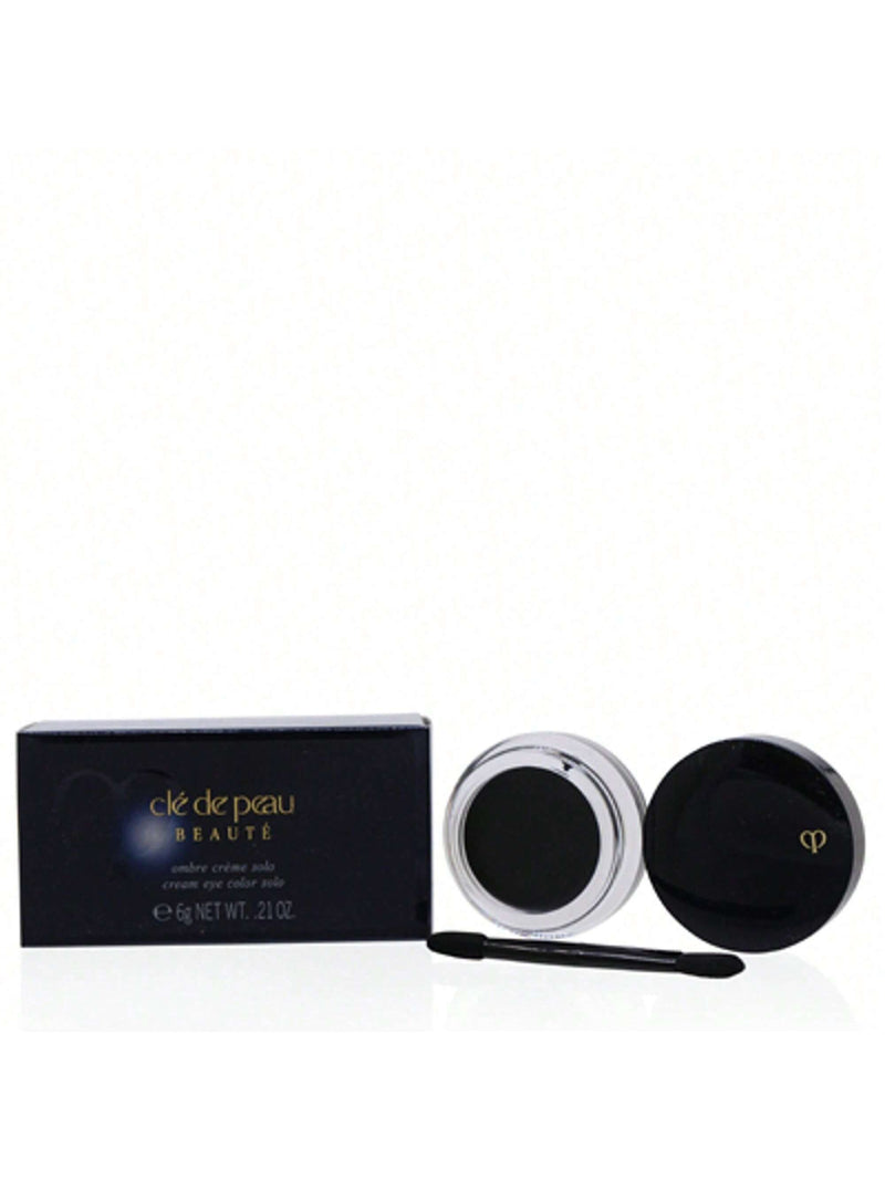 Cle De Peau Beaute/Solo Cream Eye Color (307) 0.21 Oz (6Ml)