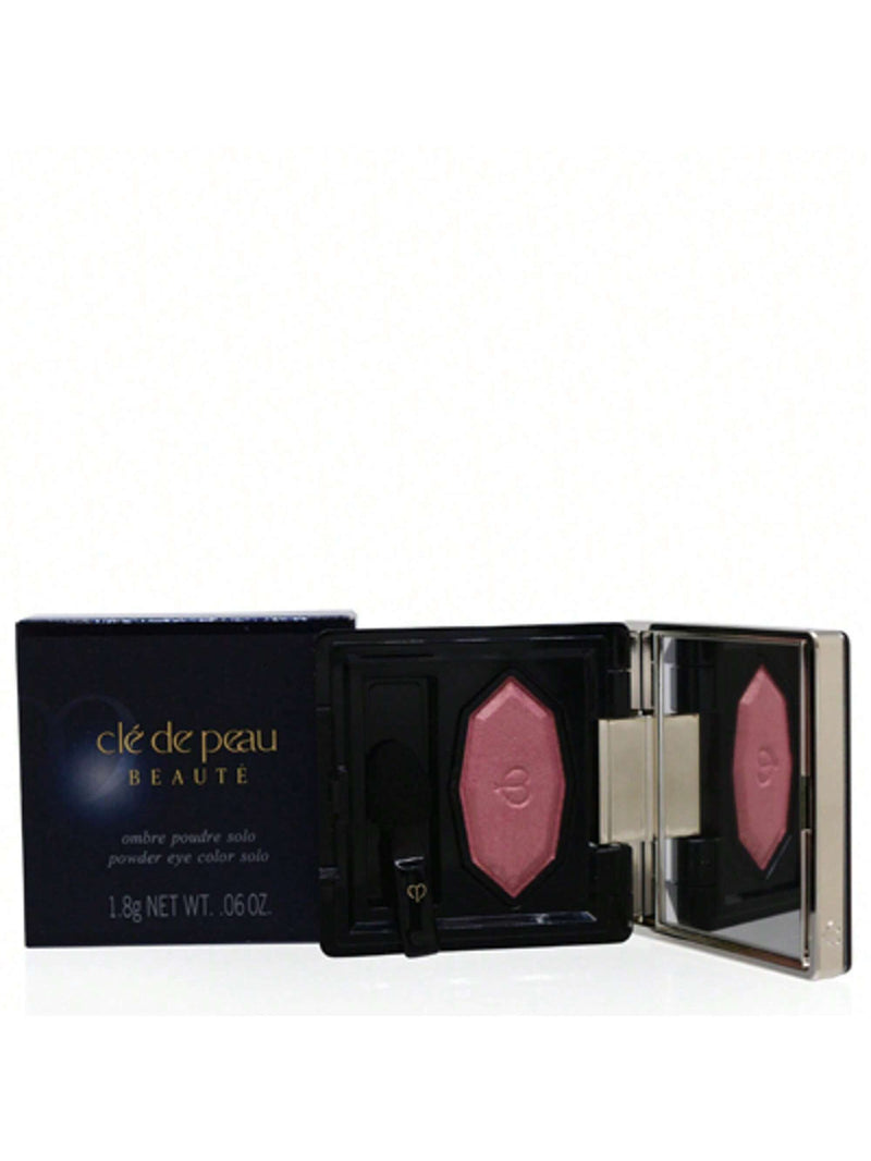 Cle De Peau Beaute/Solo Powder Eye Color 202 0.06 Oz (1.8 Ml)