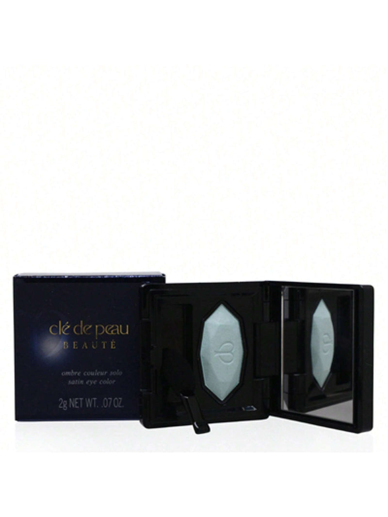 Cle De Peau Beaute/Solo Satin Eye Color (112) 0.07 Oz (2 Ml)