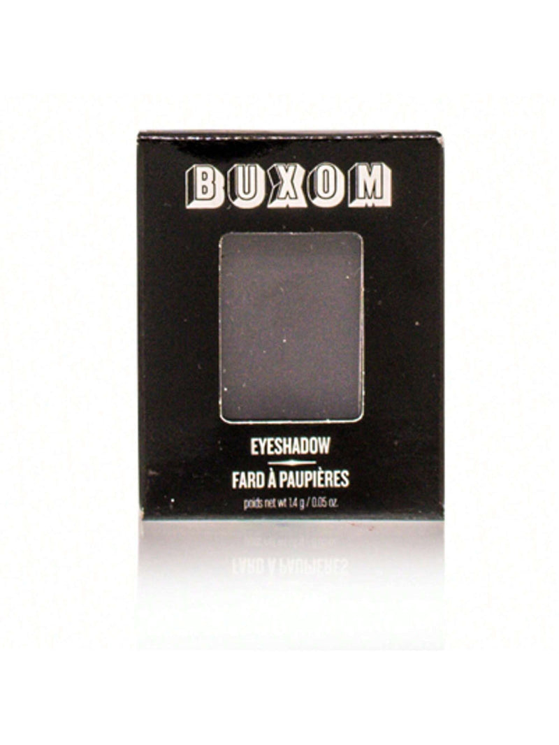 Buxom/Eyeshadow Bar Single (Lbd) .05 Oz (1.4 Ml)