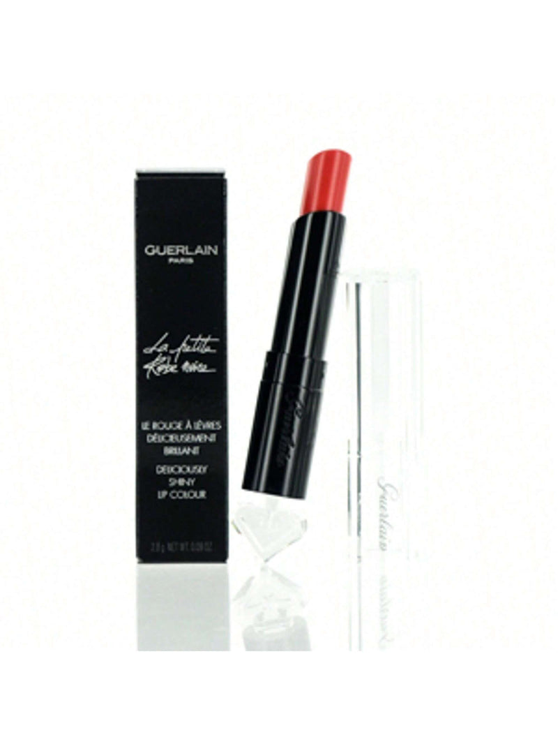 Guerlain/La Petite Robe Noire Lipstick (003)Red Heels 0.10 Oz (3 Ml)