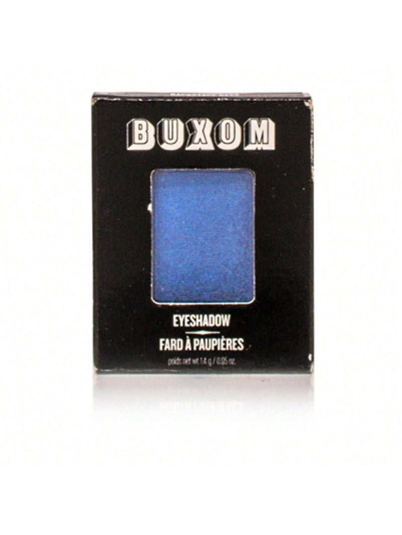 Buxom Backstage Pass Eye Shadow 0.05 Oz (1.4 Ml)