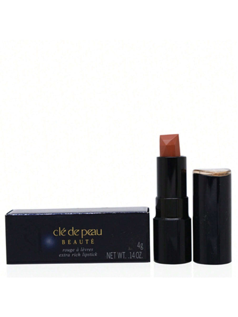 Cle De Peau Beaute/Extra Rich Lipstick (T2) 0.14 Oz