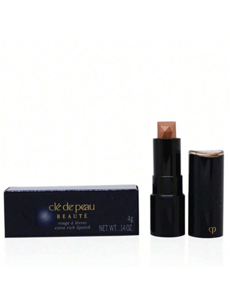 Cle De Peau Beaute/Extra Rich Lipstick (T8) 0.14 Oz