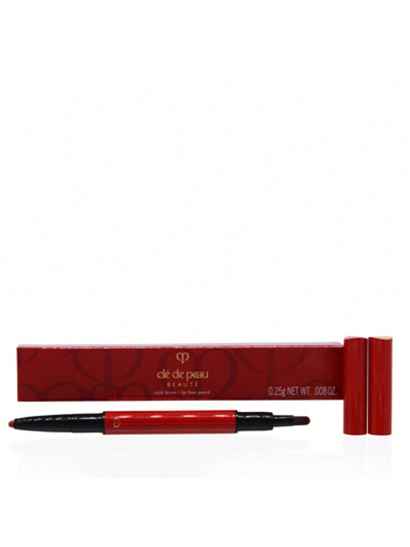 Cle De Peau/Lip Liner Pencil (103 Legend) 0.008 Oz (0.25 Ml)