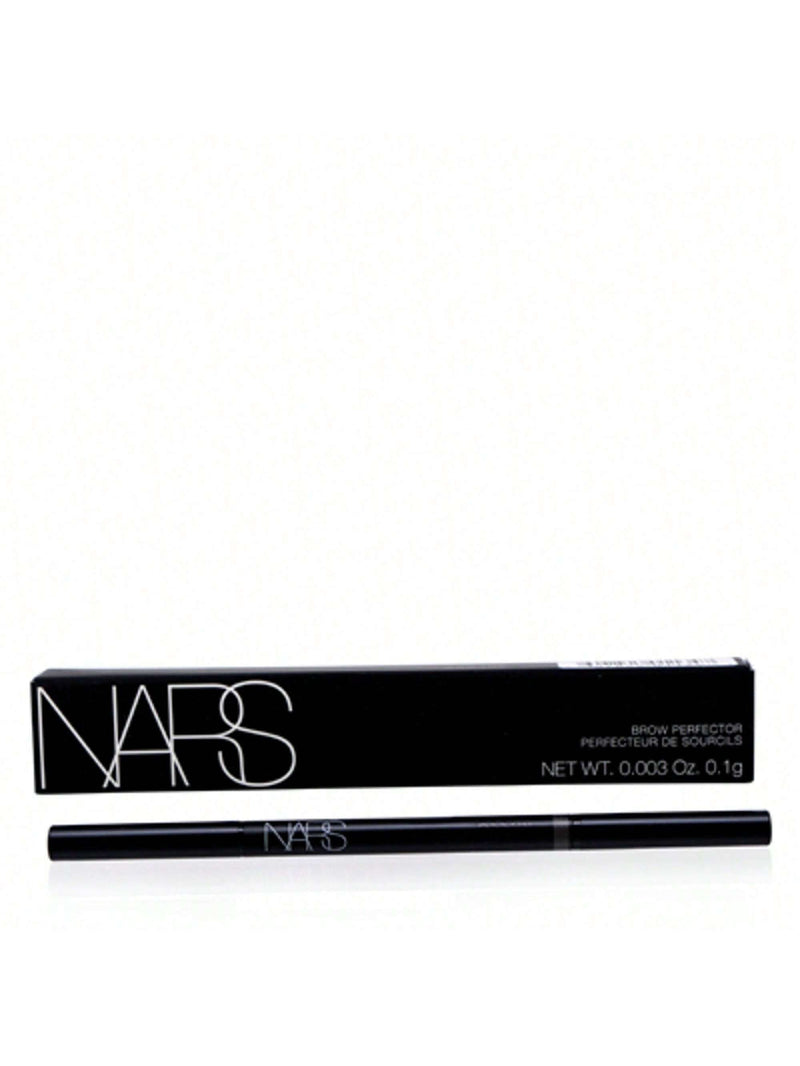 Nars/Brow Perfector Naia .001 Oz (.1 Ml)