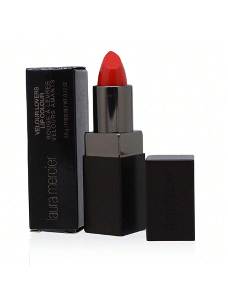 Laura Mercier/Velour Lovers Lip Colour Foreplay .12 Oz (3.6 Ml)
