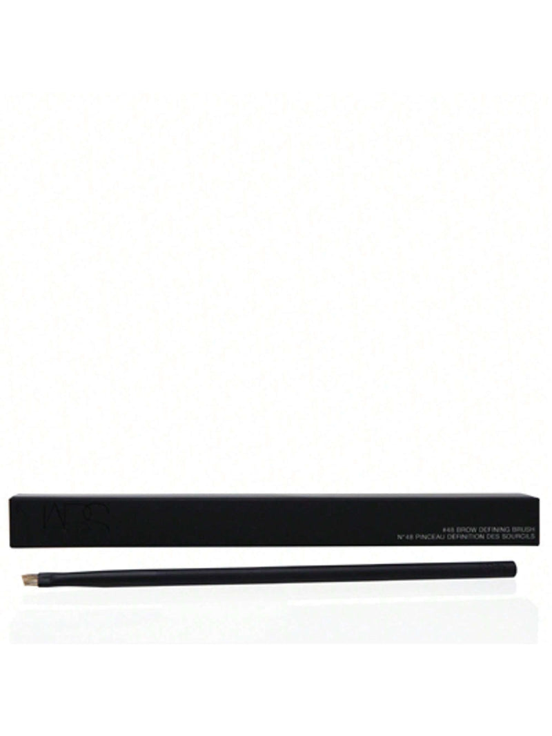 Nars/#48 Brow Defining Brush