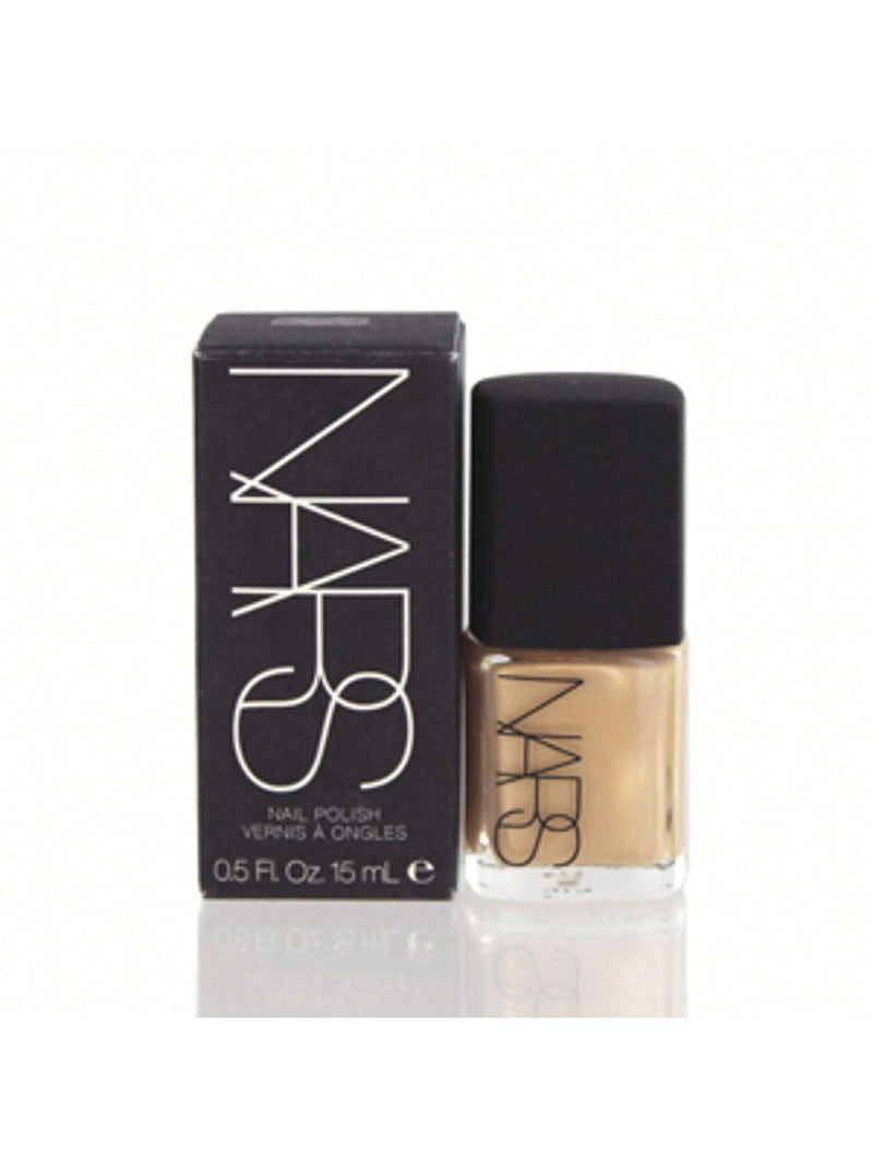 Nars/Nail Polish Versailles Sl.Damaged 0.5 Oz