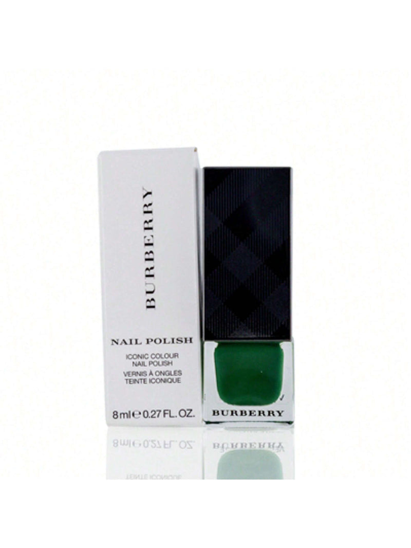 Burberry/Burberry Beauty Nail Polish Tester 0.27 Oz (420 - Sage Green)
