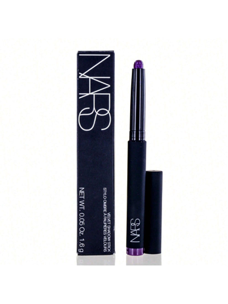 Nars Usbek Le Eye Shadow Stick Slightly Damaged 0.05 Oz (1.6 Ml)
