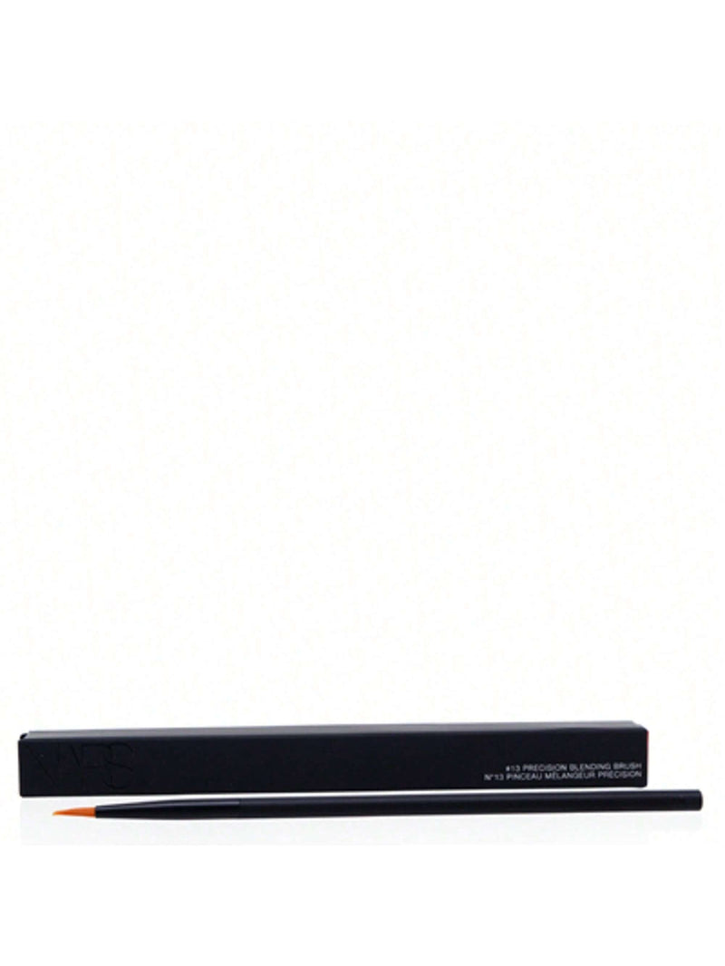 Nars/#13 Precision Blending Brush