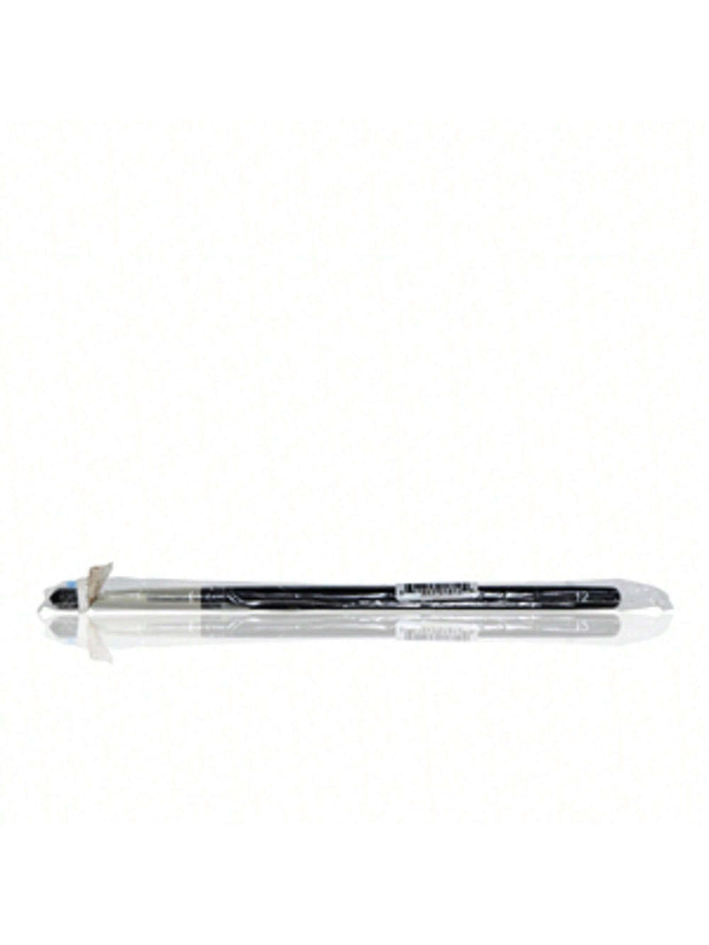 Nars/#12 Cream Blending Brush