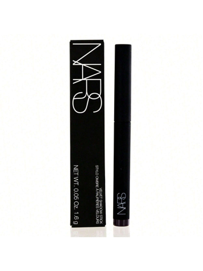 Nars/Velvet Shadow Stick (Frioul) 0.05 Oz (1.6 Ml)
